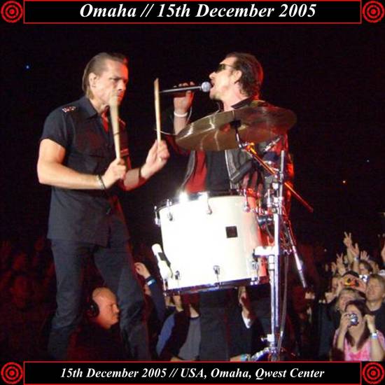 2005-12-15-Omaha-15thDecember2005-Front.jpg